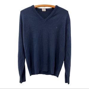 Pierre Cardin Sweaters for Men - Poshmark
